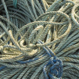 Rope