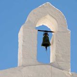 Calling the faithful