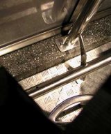 Abstracts - Curves & Lines