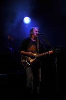 Neil Young
