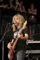 Spinal Tap