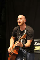 The Script
