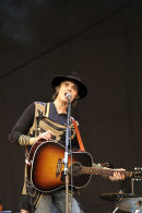 Peter Doherty