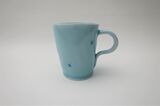 Small Mug: £28