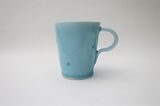 Large Mug: £32