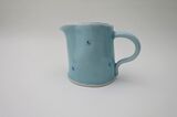 Small Jug: £35-