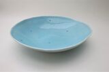 Salad Bowl: £70