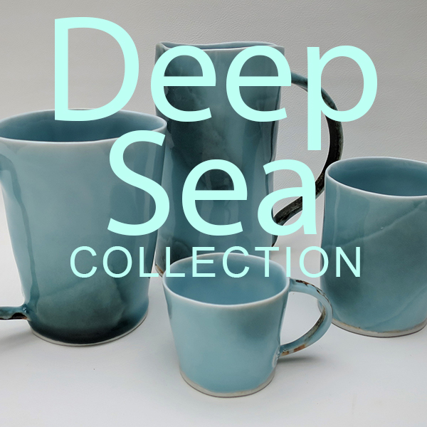Deep Sea Collection