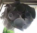 Tableware Sphere Hanging