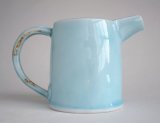 Small Jug 3