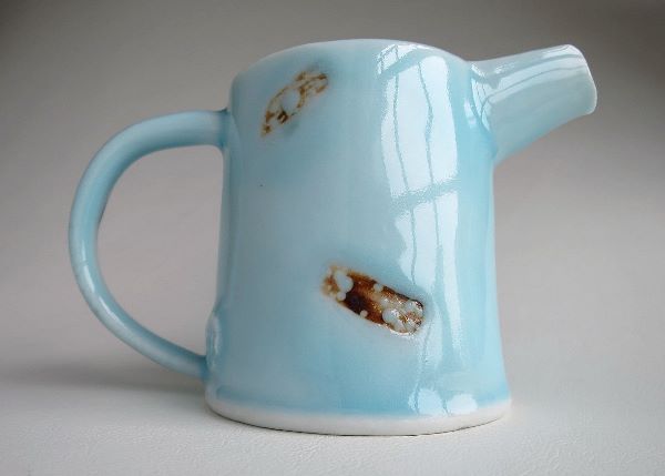 Small Jug 2