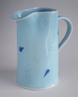 Jug
