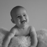 Benjamin