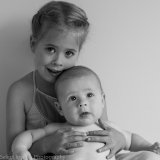 Brother & Sister