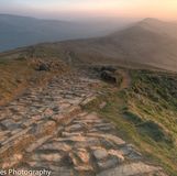 DSC 3066 67 68 69 70