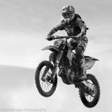High Flyer