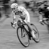 Out to Win