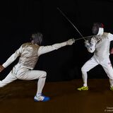 SIP-044211203-Edit-Edit