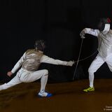 SIP-054211203-Edit-Edit
