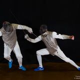 SIP-120211203-Edit-Edit