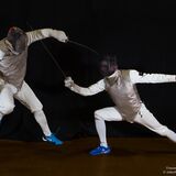 SIP-125211203-Edit-Edit