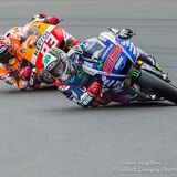 SIP-20799-Edit-2-Edit