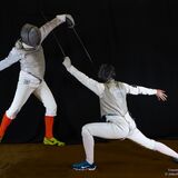 SIP-280211203-Edit