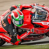 SIP-30317-2-Edit-Edit