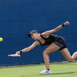 SIP-5063-Edit-Edit-2