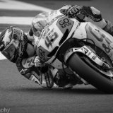 Scott Redding