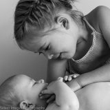 Sisterly Love