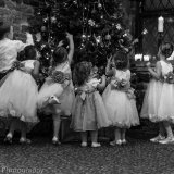 The Joy of Christmas