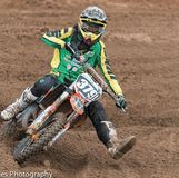 Motocross