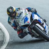 Isle of Man TT