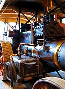 Photography Gallery - under construction