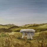 Lanyon Quoit, Penwith