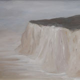 Bat's Head, Dorset