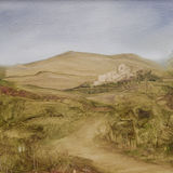 Landscape 2