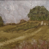 Imagine Bodmin Moor