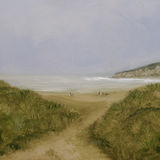 Hayle, Cornwall