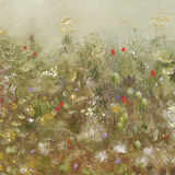 Wildflowers