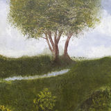 Land 1