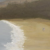 Carbis Bay, Cornwall