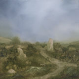 Bodmin Moor