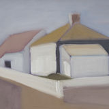 Cottages, Mudeford