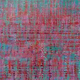 Dazzle I