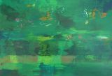 Deep Loch III