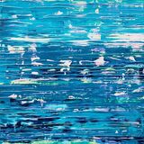 Reflections - Rio de S. Girolamo, Venice - Morning