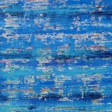 Shimmer I