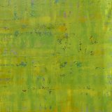 Significant Vibration III